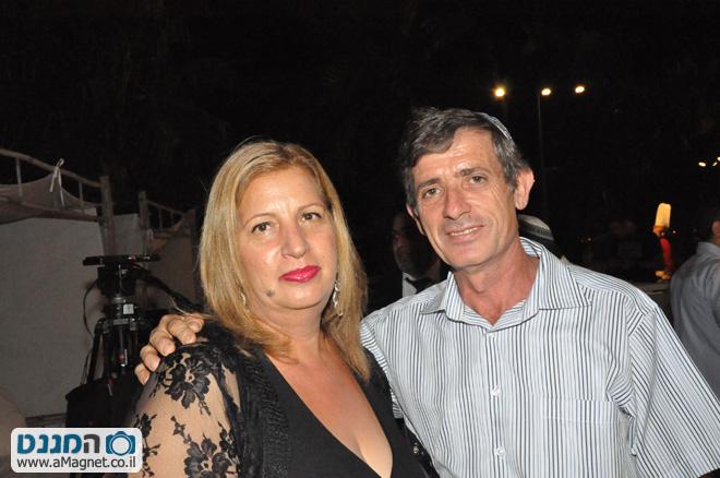 תמונה גדולה